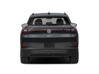 Volkswagen ID.4 2025 AWD Pro 4 puertas Crossover
