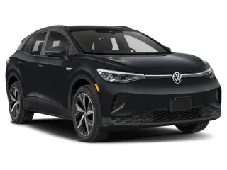 Volkswagen ID.4 2025 AWD Pro 4 puertas Crossover