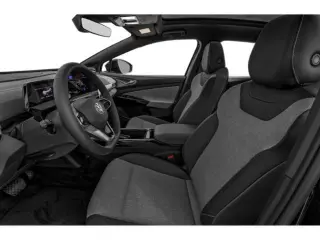 Volkswagen ID.4 2025 AWD Pro 4 puertas Crossover