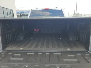 Ford F-150 2021 4x4 XL 4dr SuperCrew 5.5 ft. SB