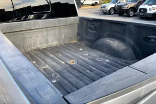 Ford F-250 Super Duty 2020 4x4 Lariat 4dr Crew Cab 6.8 ft. SB Pickup