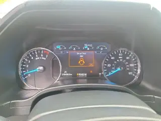 Ford Expedition 2021 4x4 XLT 4p SUV