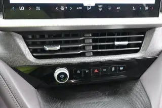 Ford Explorer 2026 AWD Platinum 4dr SUV