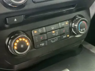 Ford F-150 2018 4x2 XLT 4p SuperCrew 5.5 ft. SB