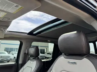 Ford F-150 2019 4x4 Limited 4dr SuperCrew 5.5 ft. SB
