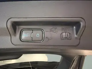 Ford Explorer 2023 AWD XLT 4dr SUV