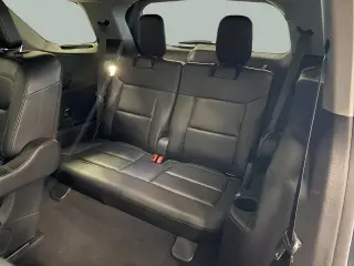 Ford Explorer 2023 AWD XLT 4dr SUV