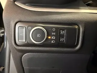 Ford Explorer 2023 AWD XLT 4dr SUV