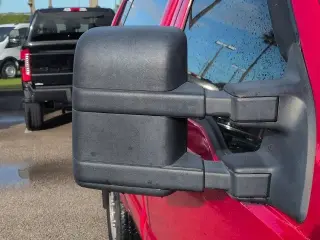 Ford F-250 Super Duty 2012 4x4 XL Cabina Regular 2p 8 ft. LB Pickup