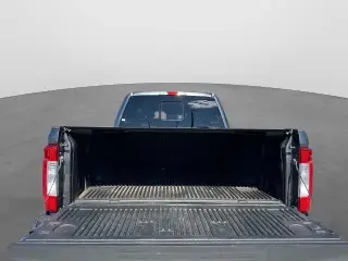 Ford F-250 Super Duty 2017 4x4 Lariat 4p Puerta de Cab de Tripulacion de 8 pies Camion de Carga