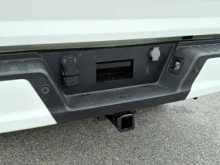 Ford F-150 2023 4x4 Limited 4dr SuperCrew 5.5 ft. SB