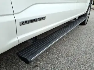 Ford F-150 2023 4x4 Limited 4dr SuperCrew 5.5 ft. SB