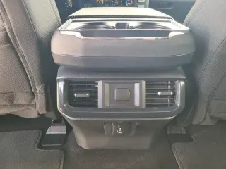 Ford F-150 2023 4x4 XL 4p SuperCab 5.5 ft. CB