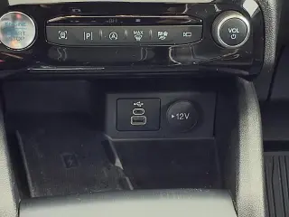 Ford Escape 2024 AWD Platinum 4p SUV