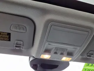 Ford Escape 2024 AWD Platinum 4p SUV