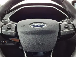 Ford Escape 2024 AWD Platinum 4p SUV