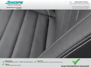 Ford Escape 2014 AWD Titanium 4 puertas SUV