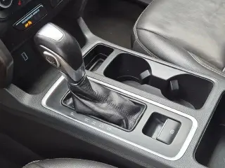 Ford Escape 2018 4x4 SEL 4p SUV