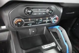 Ford Bronco 2023 4x4 Base Advanced 2dr SUV