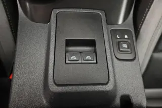 Ford Bronco 2023 4x4 Base Advanced 2dr SUV