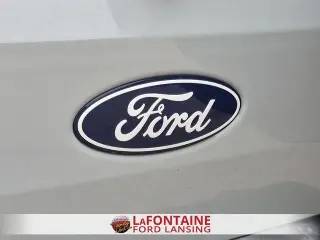 Ford Bronco 2026 4x4 Big Bend 4p SUV