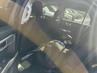 Ford Explorer 2024 XLT 4dr SUV