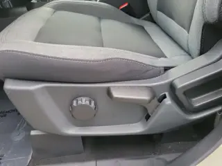 Ford Bronco 2026 4x4 Big Bend 4p SUV