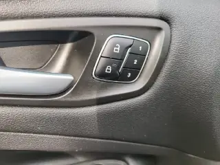 Ford Escape 2018 4x4 Titanium 4p SUV