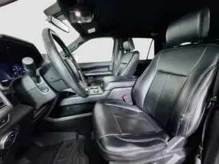 Ford Expedition 2019 4x4 XLT 4dr SUV