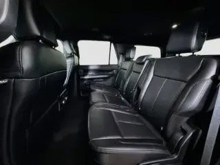 Ford Expedition 2019 4x4 XLT 4dr SUV