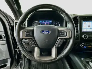 Ford Expedition 2019 4x4 XLT 4dr SUV