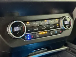Ford Expedition 2019 4x4 XLT 4dr SUV