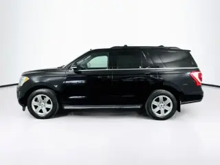 Ford Expedition 2019 4x4 XLT 4dr SUV