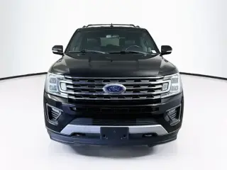 Ford Expedition 2019 4x4 XLT 4dr SUV