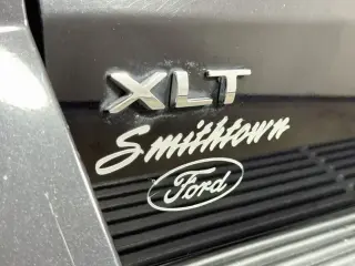 Ford Expedition 2019 4x4 XLT 4dr SUV