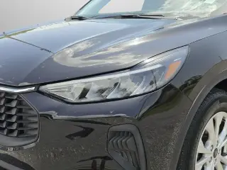 Ford Escape 2024 Active 4dr SUV