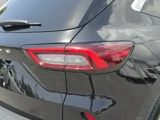 Ford Escape 2024 Active 4dr SUV