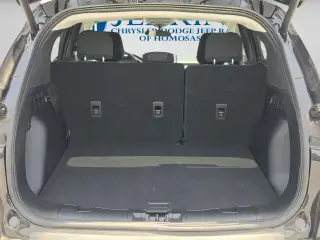Ford Escape 2024 Active 4dr SUV