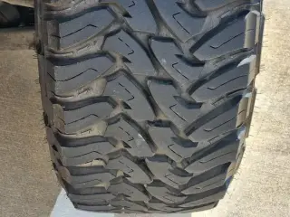 Ford Bronco 2022 4x4 Outer Banks 4dr SUV