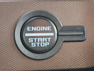 Ford Bronco 2022 4x4 Outer Banks 4dr SUV