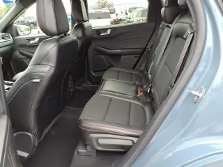 Ford Escape 2024 AWD ST-Line 4p SUV