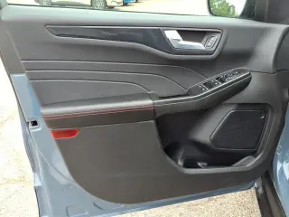 Ford Escape 2024 AWD ST-Line 4p SUV