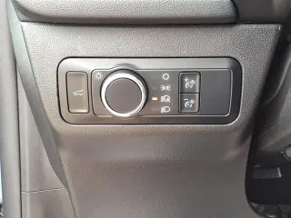 Ford Escape 2024 AWD ST-Line 4p SUV