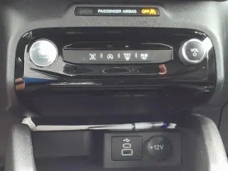 Ford Escape 2024 AWD ST-Line 4p SUV