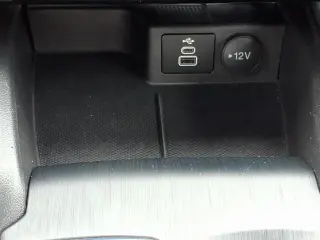 Ford Escape 2024 AWD ST-Line 4p SUV