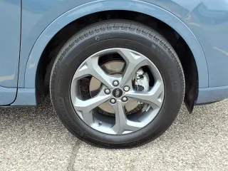 Ford Escape 2024 AWD ST-Line 4p SUV