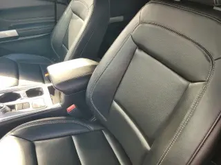 Ford Explorer 2023 XLT 4 puertas SUV