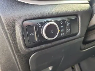 Ford Explorer 2023 XLT 4 puertas SUV
