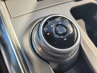 Ford Explorer 2023 XLT 4 puertas SUV