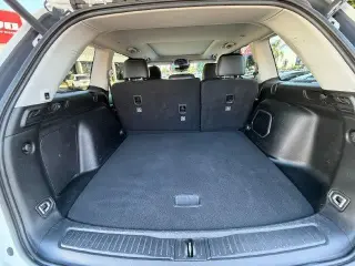 Jeep Gran Cherokee 2024 4x4 4xe 4p  SUV